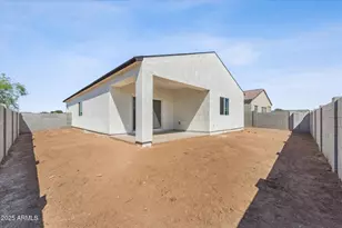 15081 S Capistrano Rd, Arizona City, AZ 85123 - Photo 34