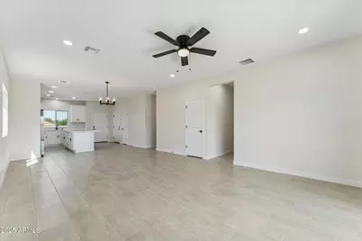 15081 S Capistrano Road, Arizona City, AZ 85123 - Photo 12