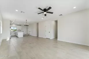 15081 S Capistrano Rd, Arizona City, AZ 85123 - Photo 12