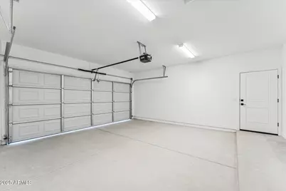 15081 S Capistrano Road, Arizona City, AZ 85123 - Photo 30