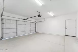 15081 S Capistrano Rd, Arizona City, AZ 85123 - Photo 30