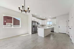 15081 S Capistrano Rd, Arizona City, AZ 85123 - Photo 10