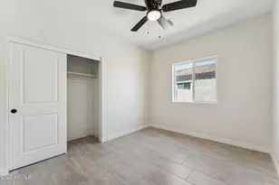 15081 S Capistrano Rd, Arizona City, AZ 85123 - Photo 22