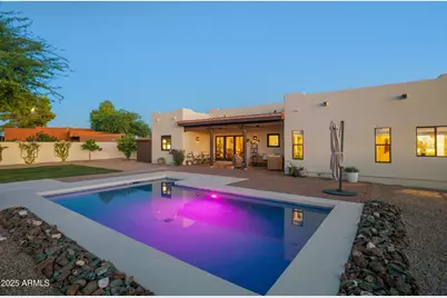 37216 N 15th Avenue, Phoenix, AZ 85086 - Photo 46