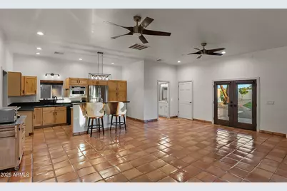 37216 N 15th Avenue, Phoenix, AZ 85086 - Photo 32