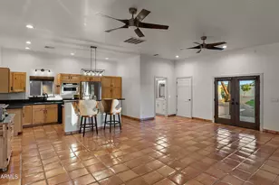 37216 N 15th Ave, Phoenix, AZ 85086 - Photo 32