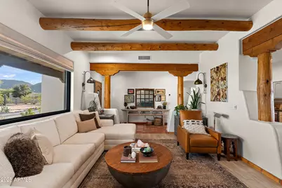 37216 N 15th Avenue, Phoenix, AZ 85086 - Photo 4