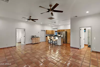 37216 N 15th Avenue, Phoenix, AZ 85086 - Photo 34