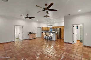 37216 N 15th Ave, Phoenix, AZ 85086 - Photo 34