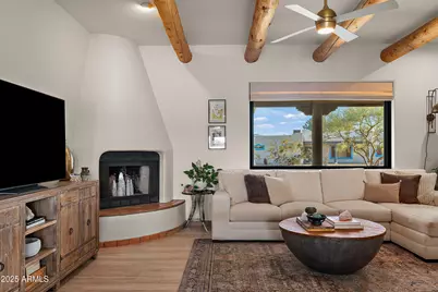 37216 N 15th Avenue, Phoenix, AZ 85086 - Photo 8