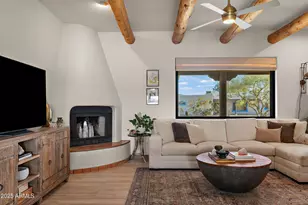 37216 N 15th Ave, Phoenix, AZ 85086 - Photo 8