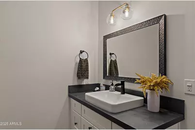 37216 N 15th Avenue, Phoenix, AZ 85086 - Photo 16