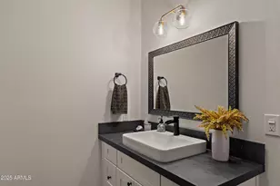 37216 N 15th Ave, Phoenix, AZ 85086 - Photo 16