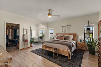 37216 N 15th Avenue, Phoenix, AZ 85086 - Photo 18