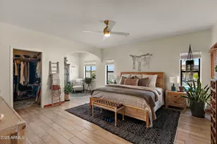 37216 N 15th Ave, Phoenix, AZ 85086 - Photo 18