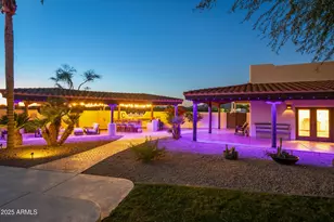 37216 N 15th Ave, Phoenix, AZ 85086 - Photo 50