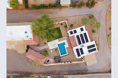 37216 N 15th Avenue, Phoenix, AZ 85086 - Photo 52