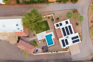 37216 N 15th Ave, Phoenix, AZ 85086 - Photo 52