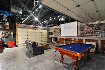 37216 N 15th Avenue, Phoenix, AZ 85086 - Photo 40