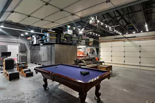 37216 N 15th Ave, Phoenix, AZ 85086 - Photo 42