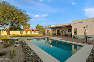 37216 N 15th Ave, Phoenix, AZ 85086 - Photo 28