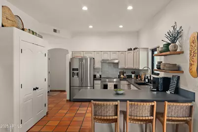 37216 N 15th Avenue, Phoenix, AZ 85086 - Photo 10