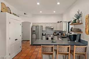 37216 N 15th Ave, Phoenix, AZ 85086 - Photo 10