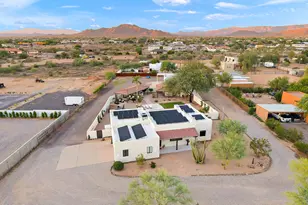 37216 N 15th Ave, Phoenix, AZ 85086 - Photo 54