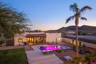 37216 N 15th Ave, Phoenix, AZ 85086 - Photo 48