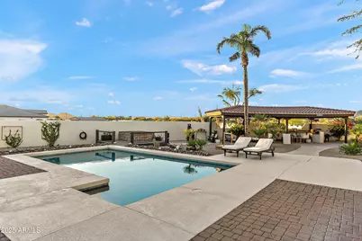 37216 N 15th Avenue, Phoenix, AZ 85086 - Photo 24