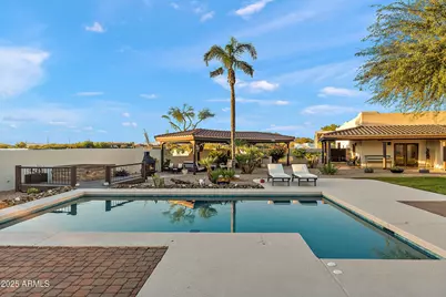 37216 N 15th Avenue, Phoenix, AZ 85086 - Photo 26