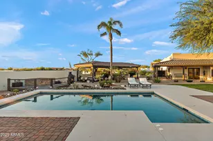 37216 N 15th Ave, Phoenix, AZ 85086 - Photo 26