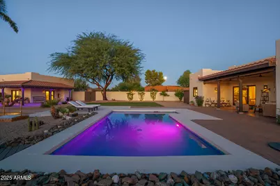 37216 N 15th Avenue, Phoenix, AZ 85086 - Photo 2