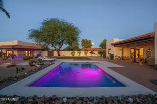 37216 N 15th Ave, Phoenix, AZ 85086 - Photo 2