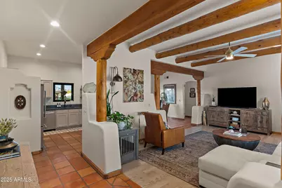 37216 N 15th Avenue, Phoenix, AZ 85086 - Photo 6