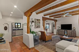 37216 N 15th Ave, Phoenix, AZ 85086 - Photo 6