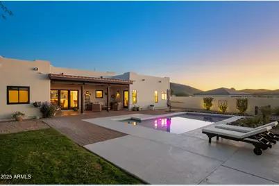 37216 N 15th Avenue, Phoenix, AZ 85086 - Photo 44