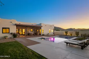 37216 N 15th Ave, Phoenix, AZ 85086 - Photo 44