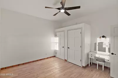 37216 N 15th Avenue, Phoenix, AZ 85086 - Photo 36