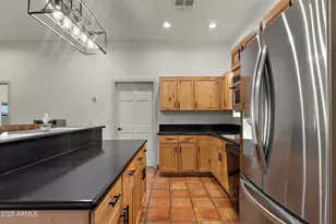 37216 N 15th Ave, Phoenix, AZ 85086 - Photo 38