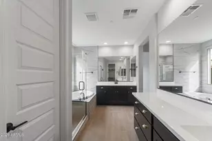 13750 W Whisper Rock Trail, Peoria, AZ 85383 - Photo 24