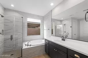 13750 W Whisper Rock Trail, Peoria, AZ 85383 - Photo 22