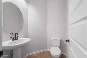 13750 W Whisper Rock Trail, Peoria, AZ 85383 - Photo 8