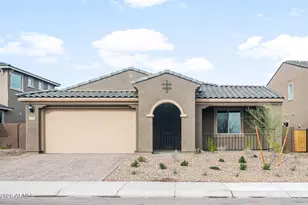 13750 W Whisper Rock Trail, Peoria, AZ 85383 - Photo 1