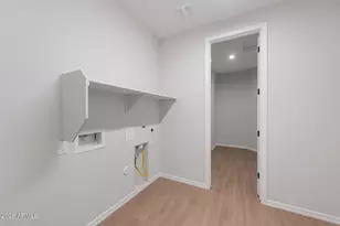 13750 W Whisper Rock Trail, Peoria, AZ 85383 - Photo 6