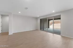 13750 W Whisper Rock Trail, Peoria, AZ 85383 - Photo 10