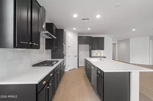 13750 W Whisper Rock Trail, Peoria, AZ 85383 - Photo 16