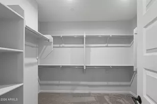 13750 W Whisper Rock Trail, Peoria, AZ 85383 - Photo 26