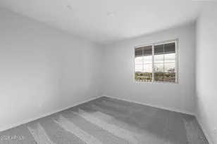 13750 W Whisper Rock Trail, Peoria, AZ 85383 - Photo 4