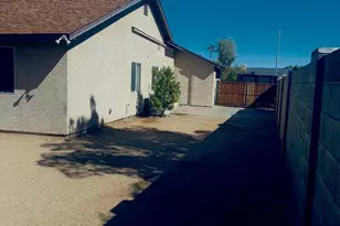 6176 N 89th Ave, Glendale, AZ 85305 - Photo 22